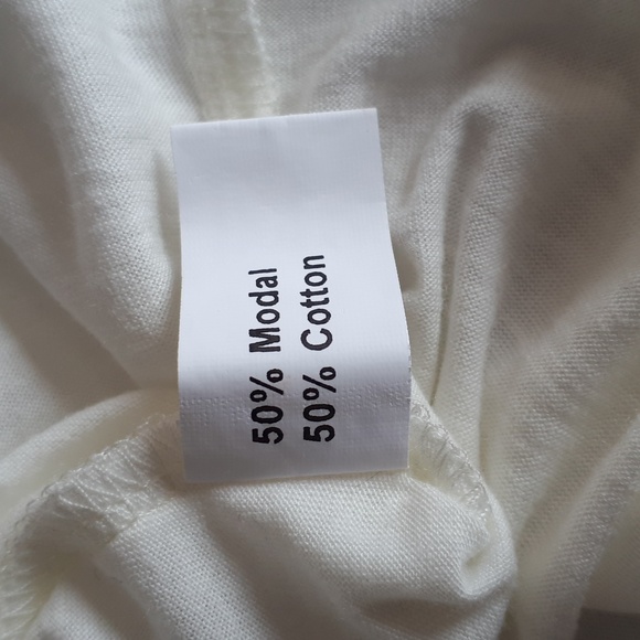 Stills camisole - Picture 7 of 7